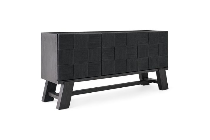 Picture of Trianon Buffet
