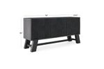 Picture of Trianon Buffet