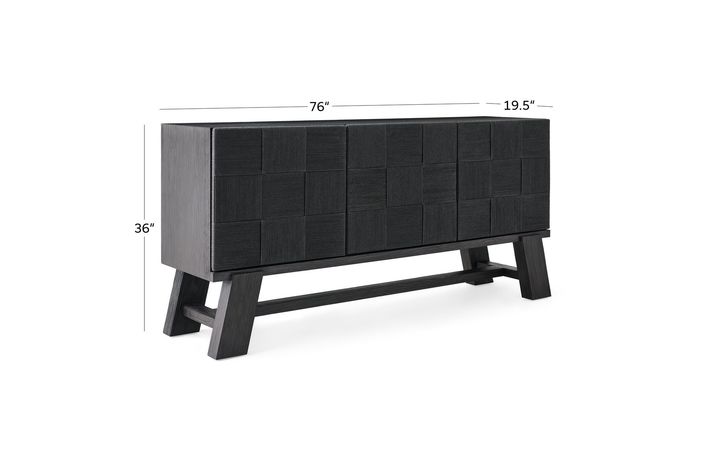 Picture of Trianon Buffet