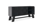 Picture of Trianon Buffet