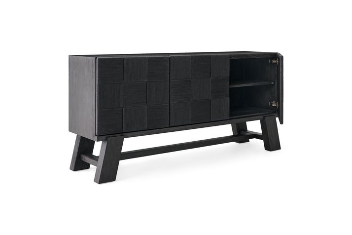 Picture of Trianon Buffet