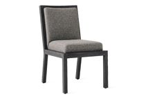 Picture of Trianon Side Chair
