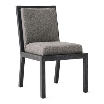 A picture of Trianon Side Chair.
