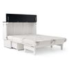 Picture of Elite Cabinet Bed