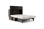 Picture of Elite Cabinet Bed