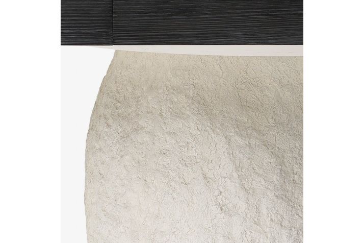 Picture of Trianon Dining Table