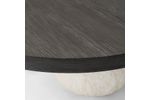 Picture of Trianon Dining Table