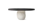 Picture of Trianon Dining Table