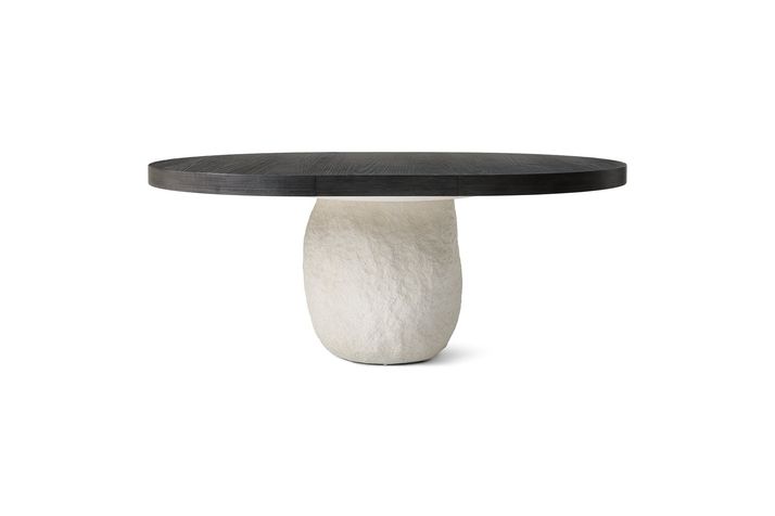 Picture of Trianon Dining Table