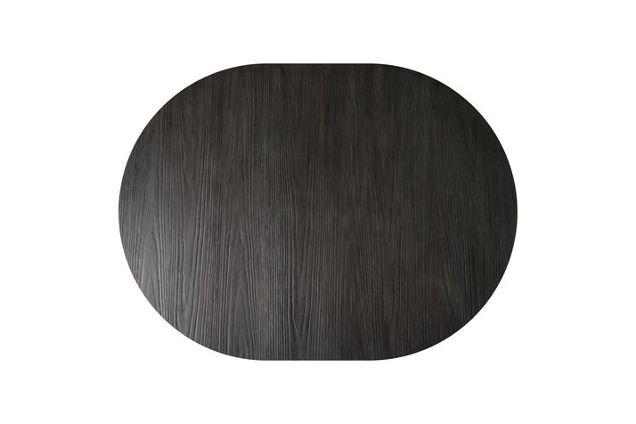 Picture of Trianon Dining Table