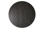 Picture of Trianon Dining Table