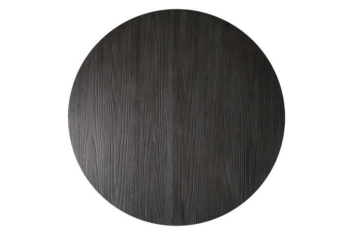 Picture of Trianon Dining Table