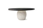 Picture of Trianon Dining Table