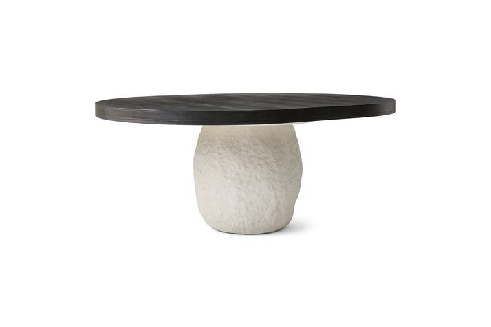 Picture of Trianon Dining Table
