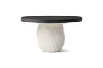 Picture of Trianon Dining Table