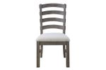 Picture of Paladin Dining Chair