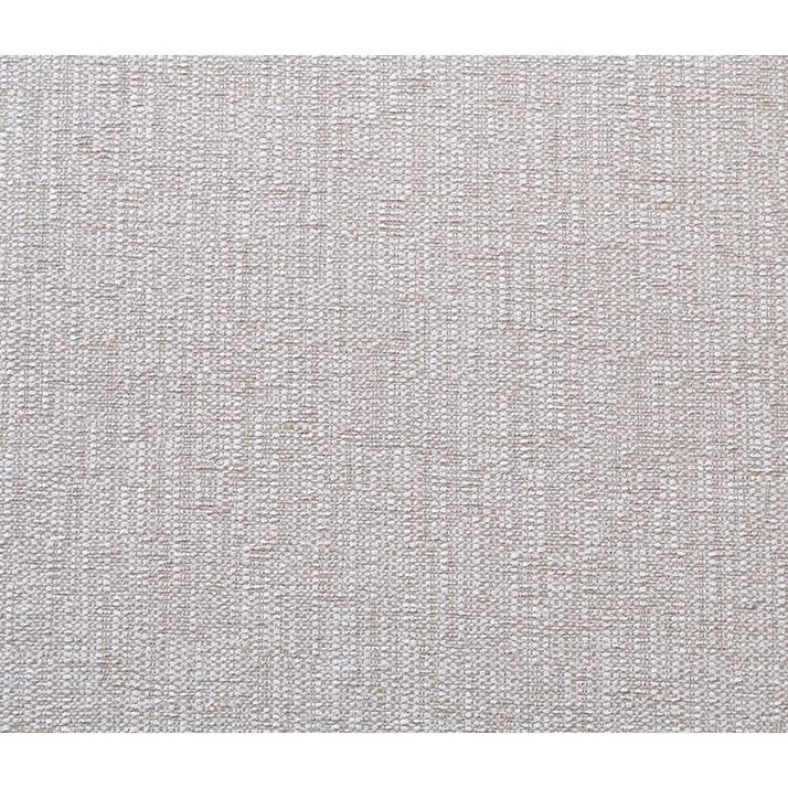 Paladin Dining Chair The Furniture Mart