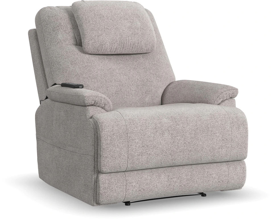 Zecliner Petite Power Lift Recliner