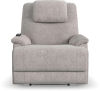 Picture of Zecliner Petite Power Lift Recliner