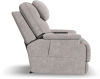 Picture of Zecliner Petite Power Lift Recliner