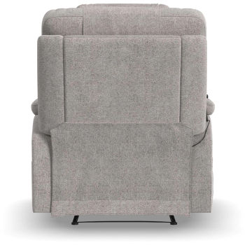 Petite power lift chair sales