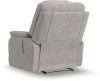 Picture of Zecliner Petite Power Lift Recliner