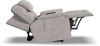 Picture of Zecliner Petite Power Lift Recliner