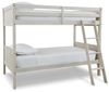 Picture of Robbinsdale Twin Over Twin Bunkbed
