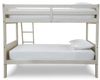 Picture of Robbinsdale Twin Over Twin Bunkbed
