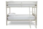 Picture of Robbinsdale Twin Over Twin Bunkbed