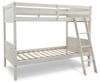 Picture of Robbinsdale Twin Over Twin Bunkbed