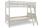 Picture of Robbinsdale Twin Over Twin Bunkbed
