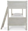 Picture of Robbinsdale Twin Over Twin Bunkbed