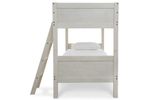 Picture of Robbinsdale Twin Over Twin Bunkbed