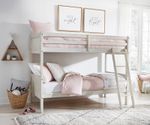 Picture of Robbinsdale Twin Over Twin Bunk Bed