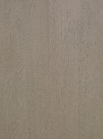 Picture of Lettner King Sleigh Bed