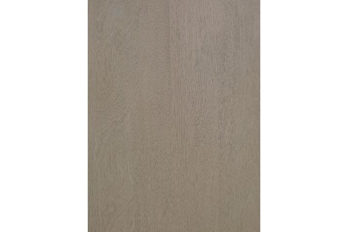 Picture of Lettner King Sleigh Bed
