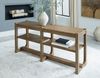 Picture of Cabalynn Sofa Table