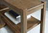 Picture of Cabalynn Sofa Table