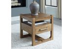 Picture of Cabalynn End Table