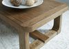 Picture of Cabalynn Cocktail Table