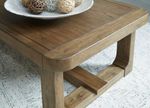 Picture of Cabalynn Cocktail Table
