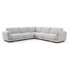 Picture of Nathan Cloud 5pc Sectional