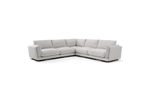 Picture of Nathan Cloud 5pc Sectional