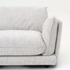 Picture of Nathan Cloud 5pc Sectional