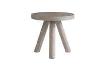 Picture of Harmon End Table