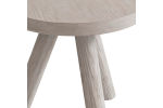 Picture of Harmon End Table