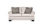 Picture of Foster Loveseat
