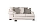 Picture of Foster Loveseat