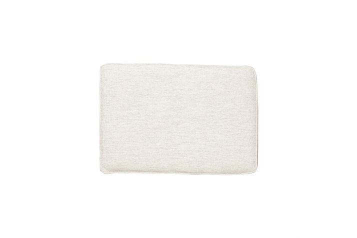 Picture of Foster Ottoman